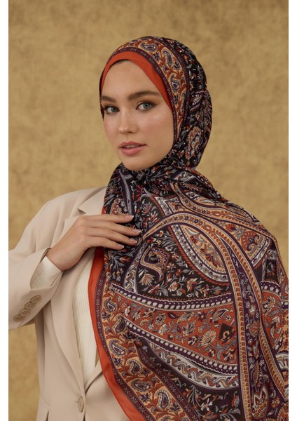 Soft Şal Kiremit 3051-07 fiyatları