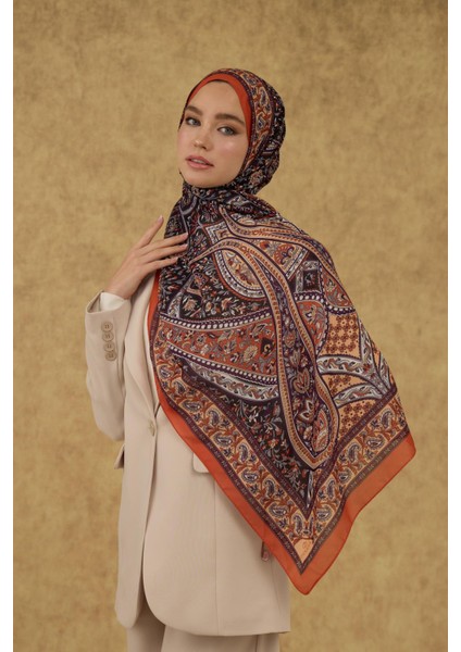 Soft Şal Kiremit 3051-07 modelleri