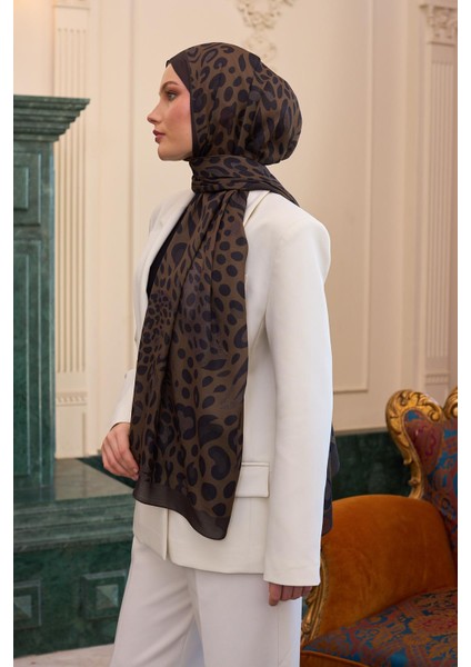 Soft Şal Acı Kahve 3050-01 modelleri