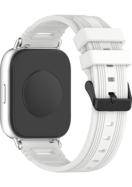 Samsung Galaxy Watch 22MM Için Dikey Desenli Watch Band (Yurt Dışından) fiyatları