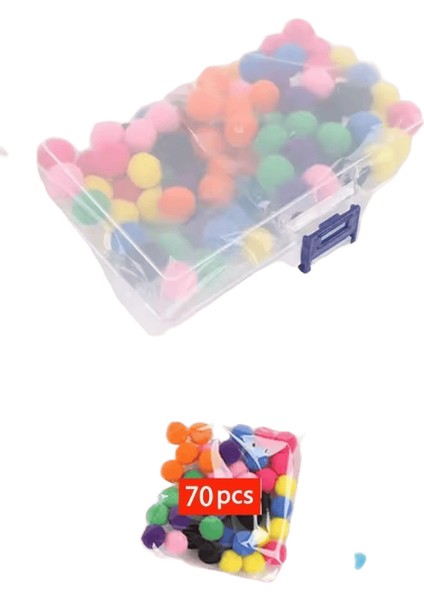 3 Yaş Çocuk Oyuncakları (Yurt Dışından)
