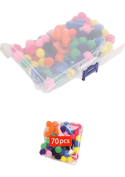 3 Yaş Çocuk Oyuncakları (Yurt Dışından)