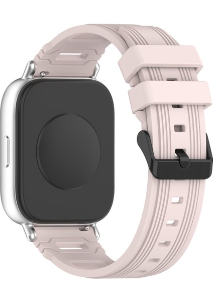 Samsung Galaxy Watch 22MM Için Dikey Desenli Watch Band (Yurt Dışından) fiyatları