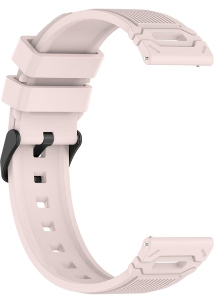 Samsung Galaxy Watch 22MM Için Dikey Desenli Watch Band (Yurt Dışından) fırsatları