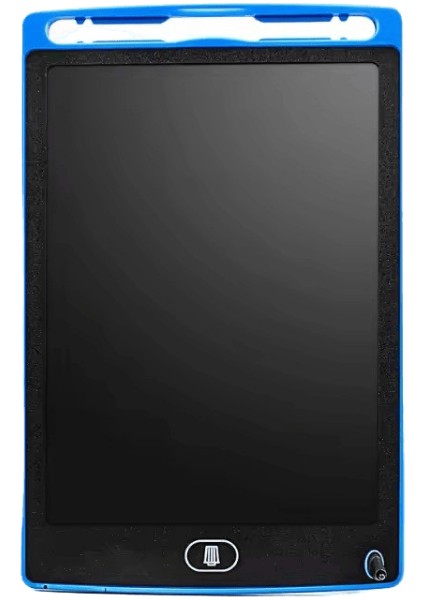 4.4/8.5 Inch LCD Çocuk Oyuncakları Pink (Yurt Dışından)