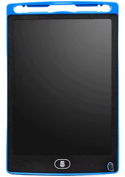 4.4/8.5 Inch LCD Çocuk Oyuncakları Pink (Yurt Dışından)