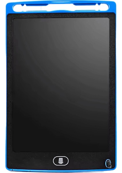 4.4/8.5 Inch LCD Çocuk Oyuncakları Pink (Yurt Dışından)