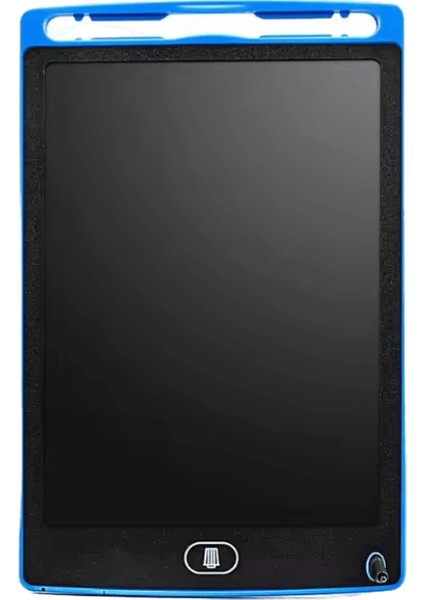 4.4/8.5 Inch LCD Çocuk Oyuncakları Pink (Yurt Dışından)