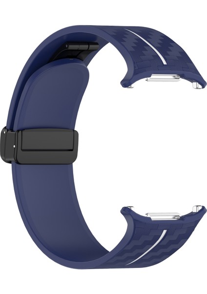 Samsung Galaxy Watch Ultra 47MM Karbon Fiber Saat Bandı Için (Yurt Dışından) modelleri