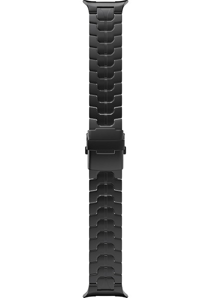 Samsung Galaxy Watch Ultra 47MM Için Saf Titanyum Kayış (Yurt Dışından) modelleri