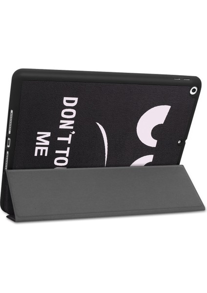 iPad 10.2 Tpu Için (Yurt Dışından) indirimleri