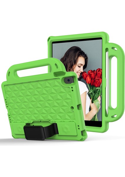 iPad 10.2 ve 10.2(2020) Için Sert Kılıf (Yurt Dışından) fiyatları