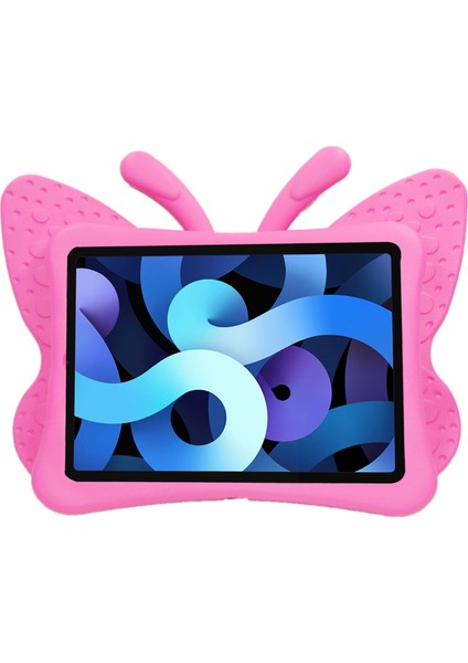 iPad 10. Nesil 10.9 2022 Için Eva Tablet Koruyucu Kılıf (Yurt Dışından) indirimleri