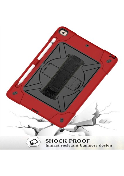 iPad 10.2 Için (Yurt Dışından) fiyatları