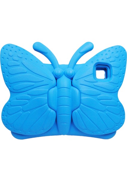 iPad 10. Nesil 10.9 2022 Için Eva Tablet Koruyucu Kılıf (Yurt Dışından) fiyatları