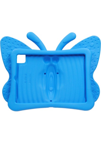 iPad 10. Nesil 10.9 2022 Için Eva Tablet Koruyucu Kılıf (Yurt Dışından) modelleri