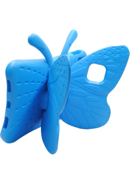 iPad 10. Nesil 10.9 2022 Için Eva Tablet Koruyucu Kılıf (Yurt Dışından) fırsatları