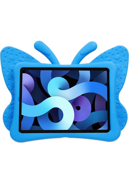 iPad 10. Nesil 10.9 2022 Için Eva Tablet Koruyucu Kılıf (Yurt Dışından) indirimleri