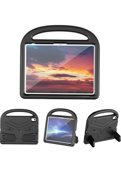 Serçe Stili Darbeye Dayanıklı Kickstand Eva Tablet Kılıfı iPad 10. Nesil 10.9 2022 Için (Yurt Dışından)