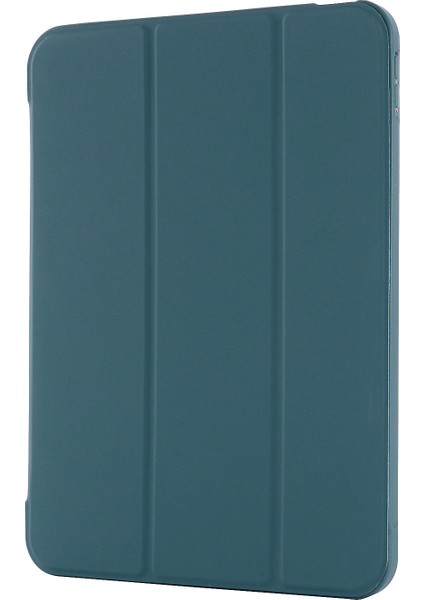 iPad 10. Nesil 10.9 2022 Için Tablet Deri Kılıf (Yurt Dışından) fiyatları