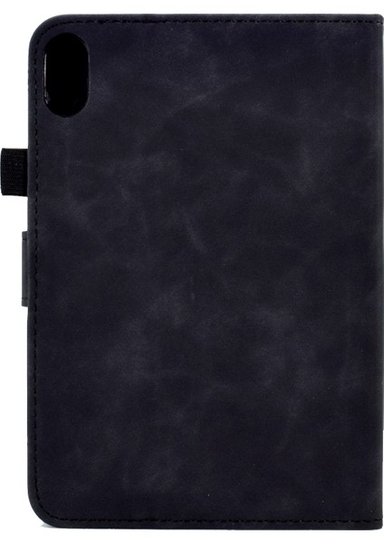 iPad 2025/2022 Için Akıllı Tablet Kılıfı (Yurt Dışından) modelleri
