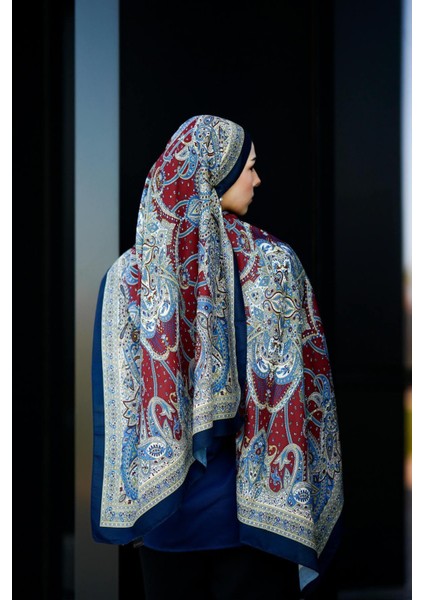 Etnik Soft Şal 3054-06 fırsatları