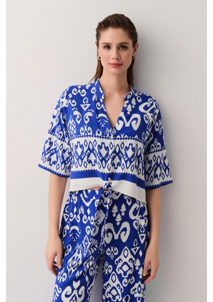 Island Plaj Gömleği fiyatları