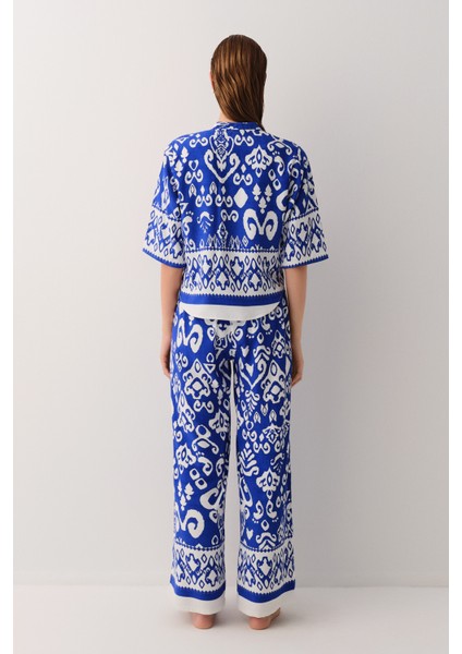 Island Plaj Gömleği fırsatları