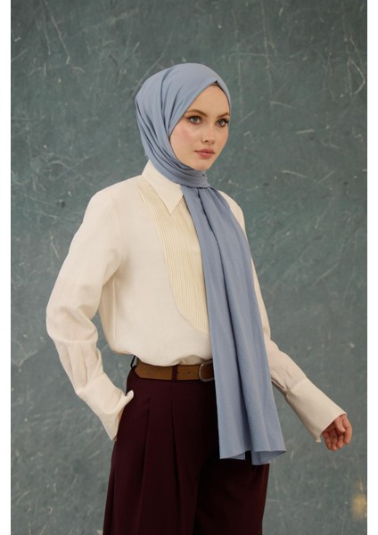Gri Yok Şal - 10000-08 modelleri