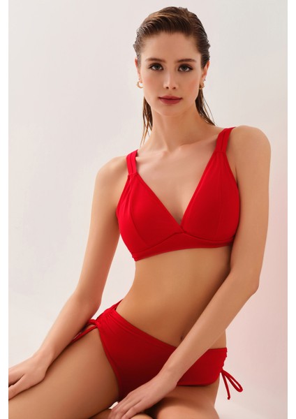 Üçgen Bikini Üst fiyatları