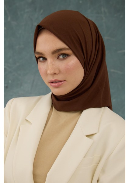 Acı Kahve Comfy Yok Eşarp - 10001-01 fiyatları