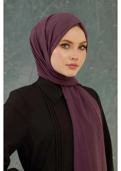 Gül Kurusu Yok Şal - 10000-09