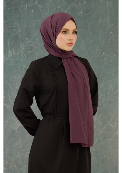 Gül Kurusu Yok Şal - 10000-09 modelleri