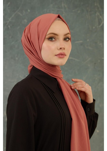 Yavru Ağazı Yok Şal - 10000-28