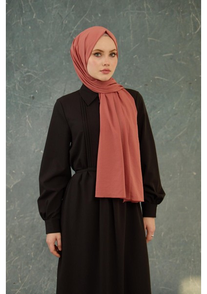 Yavru Ağazı Yok Şal - 10000-28 fiyatları