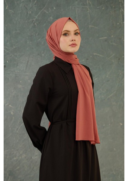 Yavru Ağazı Yok Şal - 10000-28 modelleri