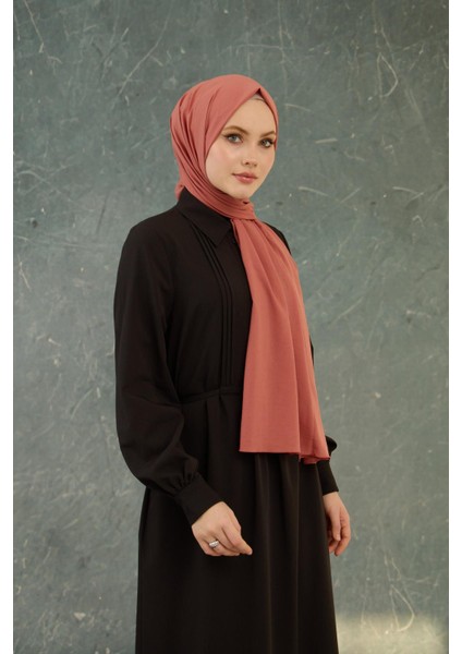 Yavru Ağazı Yok Şal - 10000-28 fırsatları