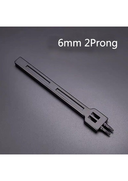 G Tarzı 1 Adet mm Deri Siyah Yuvarlak Delik Sıra Yumruk Aracı Dıy Yuvarlak Dikiş Yumruk Dikiş Dikiş Yumruk Oyma Çalışması Eyer Seti (Yurt Dışından)