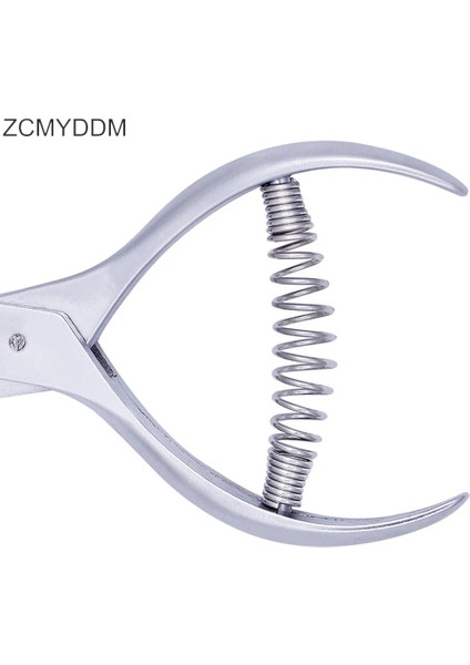 Zcmyddm Tasarımcı Terziler Çelik Dikiş Pensesi Yumruk Işaretleyici Konfeksiyon Desen Çentik Dıy Desen Yapımı Çentik Aracı (Yurt Dışından) modelleri