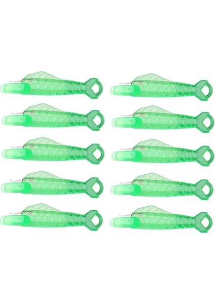 C Tarzı Otomatik Mini Dikiş Makinesi Iğne Geçirici Dikiş Taşınabilir Ekleme Fape Aracı Yaşlı Hızlı Değiştirici Zanaat Aksesuarları (Yurt Dışından)