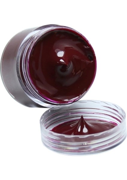 Gri Tarzı 32 Renk 30 ml Deri Boya Boya Yağlı Dıy Profesyonel Boya Deri El Sanatları Deri Çanta Kanepe Ayakkabı Tamir Tamamlayıcı Renk Macunu (Yurt Dışından)