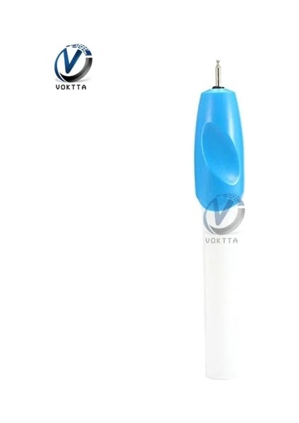 Dıy Mini Gravür Kalem Metal Keski Mark Plastik Cam Mikro Gravür Elektrikli Otomatik Gravür Kalem Graver Aracı (Yurt Dışından) fiyatları