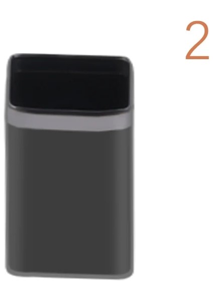 TYPE10 Tarzı 1 Adet Deri Delik Zımba Deri El Sanatları Içi Boş Delik Delme Metal Kiti Telefon Izle Bane Kılıf Delme Aracı (Yurt Dışından)