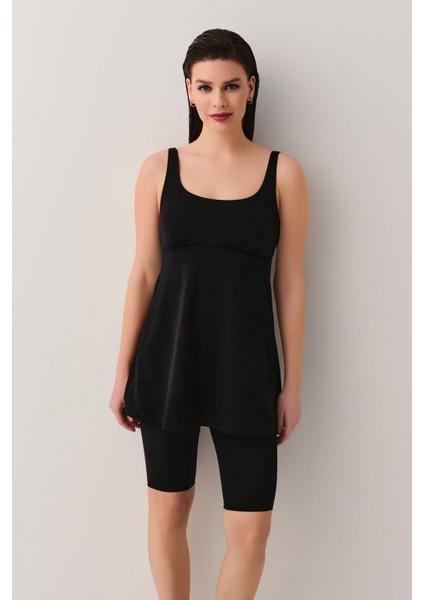 Tankini Üst