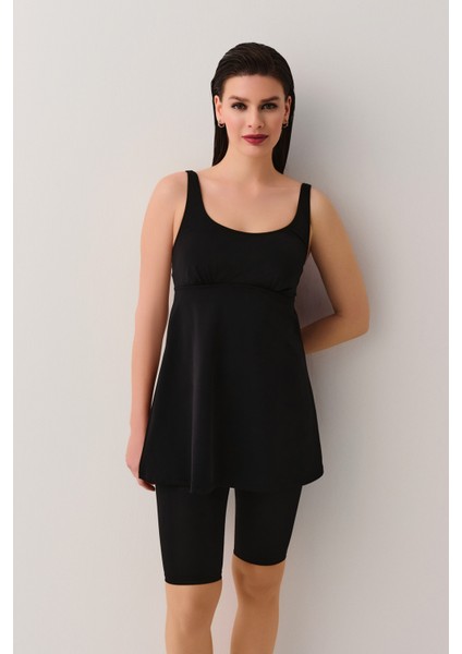 Tankini Üst