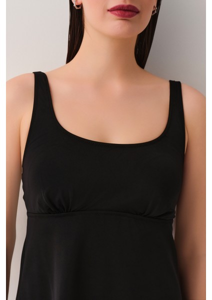 Tankini Üst