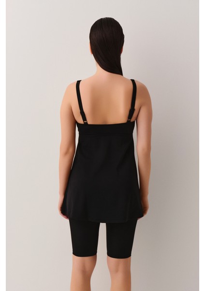 Tankini Üst