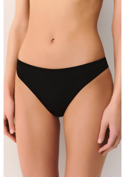 Brazilian Bikini Alt
