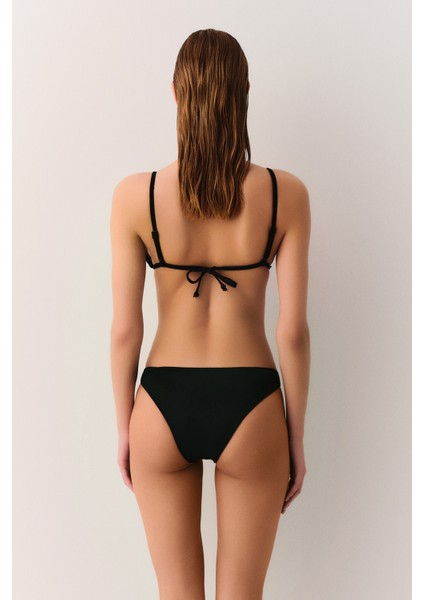 Brazilian Bikini Alt fırsatları