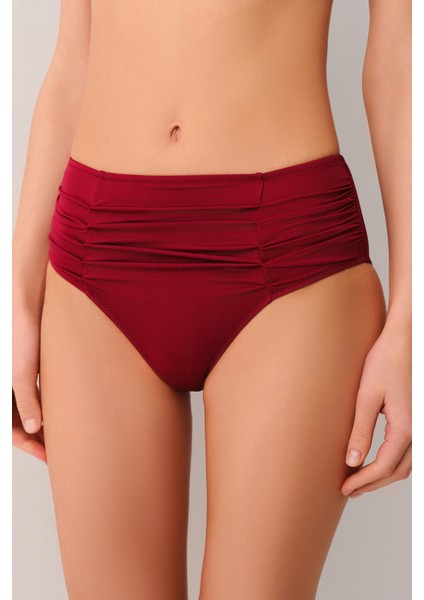 Drapeli Bikini Alt